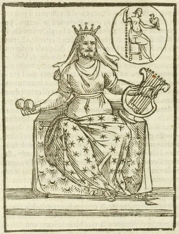 Cartari_1626_045_p128_bis.JPG
