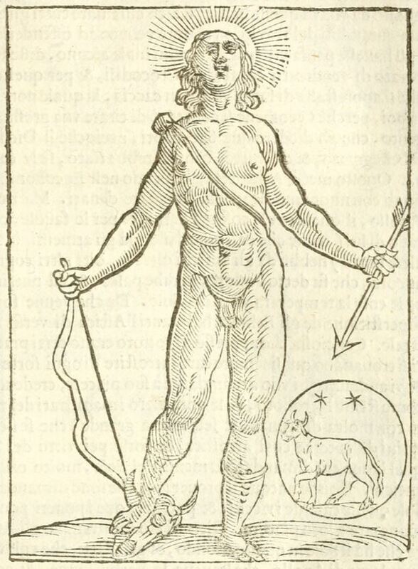 Cartari_1626_021_p61_bis.JPG