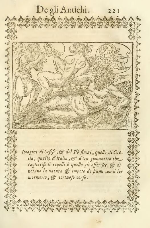 Cartari_1626_076_Mod_18_p221.JPG
