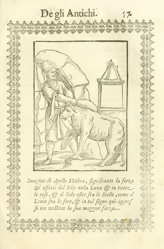 Cartari_1626_019_p57.JPG