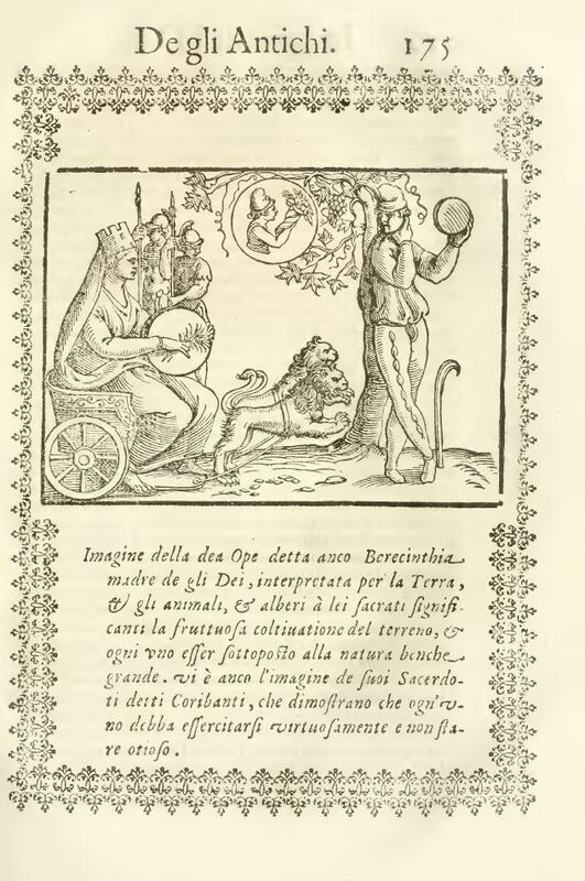 Cartari_1626_061_Mod_12_p175.JPG