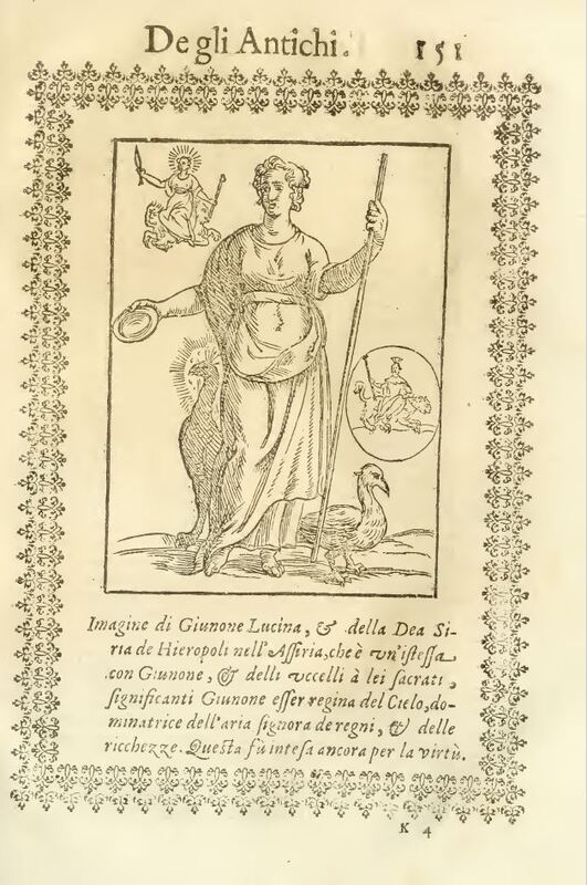 Cartari_1626_054_p151.JPG