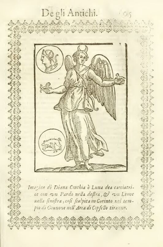 Cartari_1626_037_p95.JPG