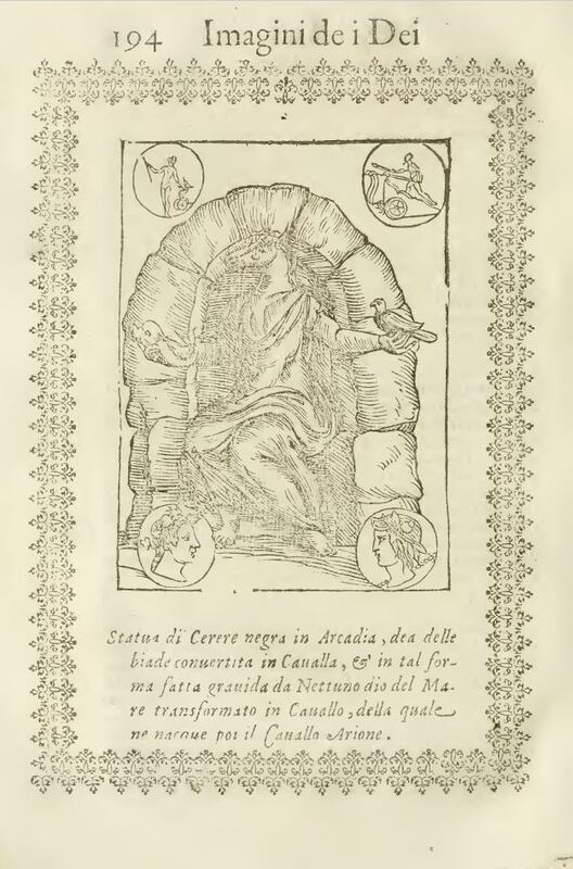 Cartari_1626_065_p194.JPG