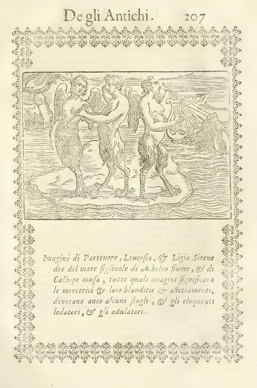 Cartari_1626_070_Mod_16_p207.JPG