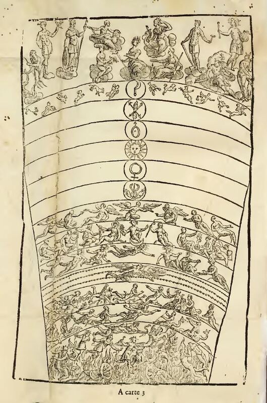 Cartari_1626_00B_np.JPG