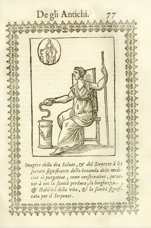 Cartari_1626_029_p77.JPG