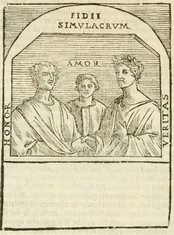 Cartari_1626_047_p132_bis.JPG