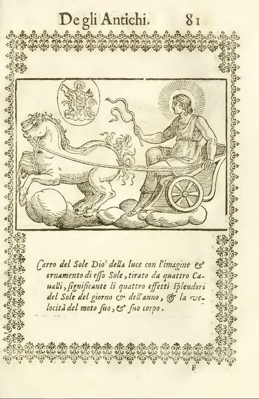Cartari_1626_031_Mod_06_p81.JPG