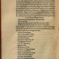 Mythologia, Francfort, 1581 - IV, 14 : De Cupidine, p. 410