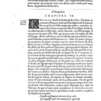 Mythologie, Paris, 1627 - IV, 8 : D’Atlas, p. 314