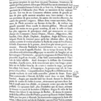Mythologie, Paris, 1627 - VII, 2 : De Hercule, p. 677