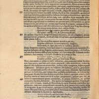 Mythologia, Venise, 1567 - VI, 20 : De Titanibus, 193v°