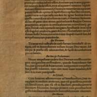 Mythologia, Francfort, 1581 - X[101] : De Tritone, p. 1062