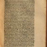 Mythologia, Francfort, 1581 - V, 13 : De Baccho, p. 501