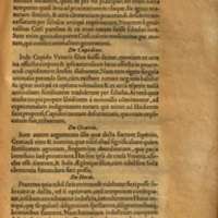Mythologia, Francfort, 1581 - X[43] : De Venere, p. 1045