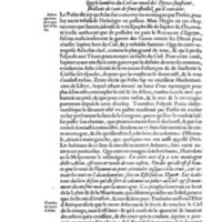 Mythologie, Paris, 1627 - IV, 8 : D’Atlas, p. 310