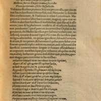 Mythologia, Francfort, 1581 - III, 10 : De Eumenidibus, p. 223