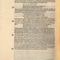 Mythologia, Venise, 1567 - VIII, 19 : [20] De Vesta, 264v°