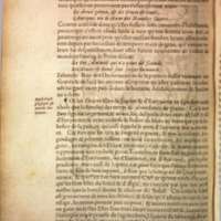 Mythologie, Lyon, 1612 - IV, 15 : Des Graces, p. [416]