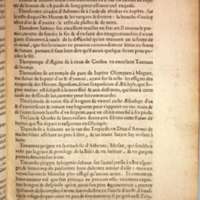 Mythologie, Lyon, 1612 - VII, 16 : De Dædale, p. [851]