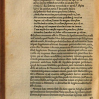 Mythologia, Francfort, 1581 - VI, 17 : De Sisypho, p. 630