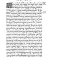 Mythologie, Paris, 1627 - VI, 4 : De Memnon, p. 549