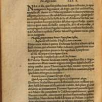 Mythologia, Francfort, 1581 - VI, 10 : De Argo naui, p. 606
