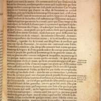 Mythologie, Lyon, 1612 - VI, 17 : De Sisyphe, p. [657]