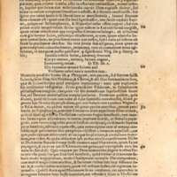 Mythologia, Venise, 1567 - VI, 16 : De Ixione, 187r°