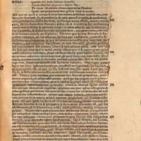 Mythologia, Venise, 1567 - VII, 1 : De Hercule, 210r°