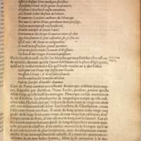 Mythologie, Lyon, 1612 - III, 18 : De Diane, p. [267]