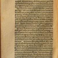 Mythologia, Francfort, 1581 - VI, 9 : De Phrixo, p. 604