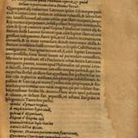 Mythologia, Francfort, 1581 - IX, 6 : De Latona, p. 977