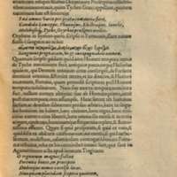 Mythologia, Francfort, 1581 - IV, 9 : De Fortuna, p. 339
