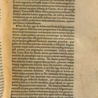 Mythologia, Francfort, 1581 - III, 1 : De Acheronte, p. 193