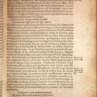 Mythologie, Lyon, 1612 - VI, 17 : De Sisyphe, p. [655]