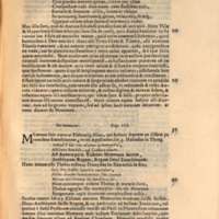 Mythologia, Venise, 1567 - VI, 3 : De Memnone, 170r°