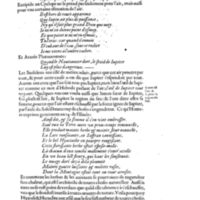 Mythologie, Paris, 1627 - II, 2 : De Jupiter, p. 97