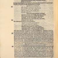 Mythologia, Venise, 1567 - VIII, 8 : De Proteo, 246v°