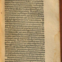 Mythologia, Francfort, 1581 - VI, 18 : De Tantalo, p. 637