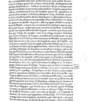 Mythologie, Paris, 1627 - V, 15 : De Cerés, p. 505