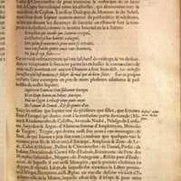 Mythologie, Lyon, 1612 - II, 1 : De Jupiter, p. 89