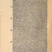 Mythologia, Venise, 1567 - VII, 9 : De Theseo, 219v°