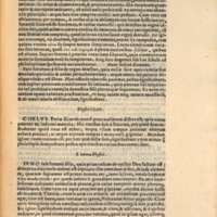 Mythologia, Venise, 1567 - X[4-6] : De Saturno, 291r°