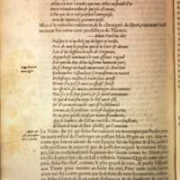 Mythologie, Lyon, 1612 - IV, 7 : D’Atlas, p. [324]