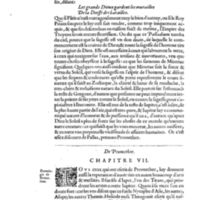 Mythologie, Paris, 1627 - IV, 7 : De Promethée, p. 296