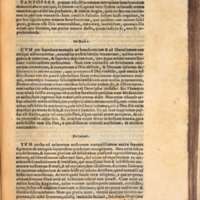 Mythologia, Venise, 1567 - X[71] : De Argo, & capra coelesti, 299r°