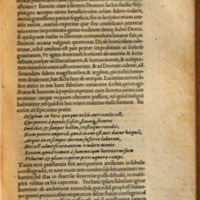 Mythologia, Francfort, 1581 - VI, 17 : De Sisypho, p. 631