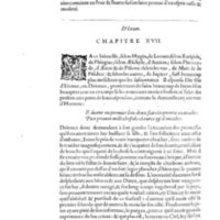Mythologie, Paris, 1627 - VI, 16 : De Marsias, p. 620